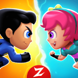 Super Dragon Attack आइकन