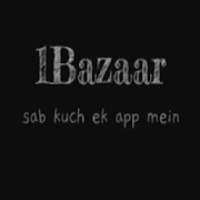 1Bazaar