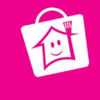 MFREECART ONLINE SHOPPING