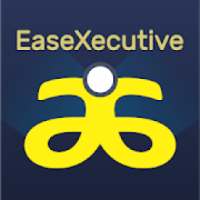 EaseXecutive - EaseBuoy App Delivery Executive's