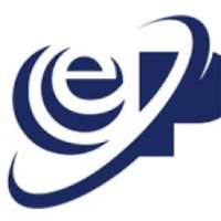 EpayMark AEPS
