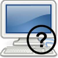 Limbo Pc Emulator Help on 9Apps