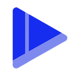 Hindi Video Songs आइकन