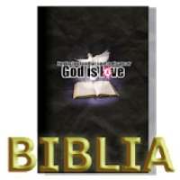 Santa Biblia Valera Mi camino Real on 9Apps