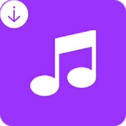MP3 Music Download & MP3 Music Donwloader