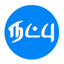 Friendship Quotes Best Friend Quotes Status Tamil icon