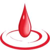 Blood Bag : Donate Blood Save Life