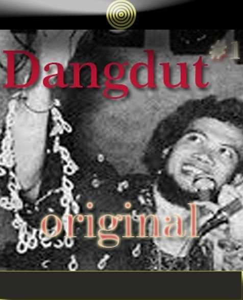 Dangdut Original Populer MP3 screenshot 8