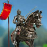 Glorious Rome आइकन