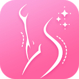 Body Perfect - Plastic Surgery &amp; Slim Face Editor иконка
