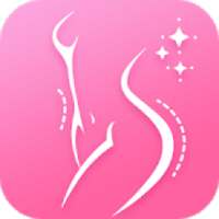 Body Perfect - Plastic Surgery & Slim Face Editor on 9Apps