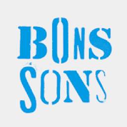 BONS SONS 2.0.4