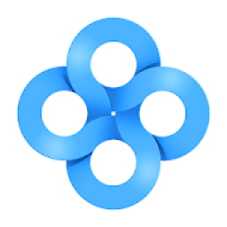 CC Phone आइकन