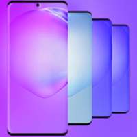 Wallpapers for Galaxy S11 and S20 Lite Wallpaper on 9Apps