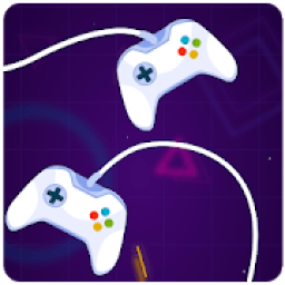 Earn Free Gift Cards Generator आइकन