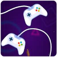 Earn Free Gift Cards Generator