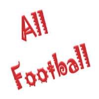 ikon All Football videos