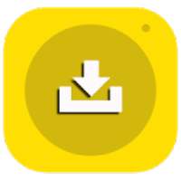 All HD Video Downloader – 4k Video Downloader