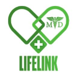 Lifelink+ MD