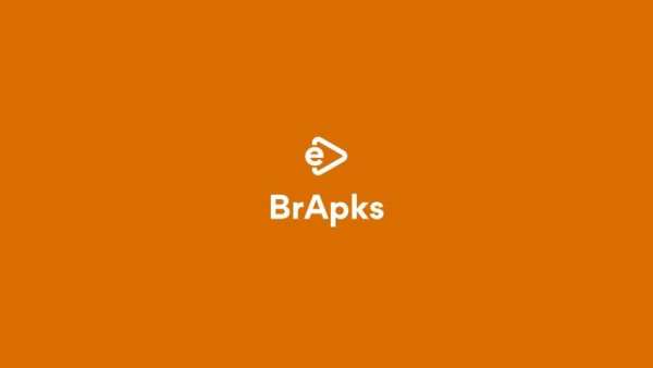 EAPP स्क्रीनशॉट 2