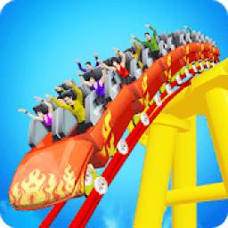 Roller Coaster