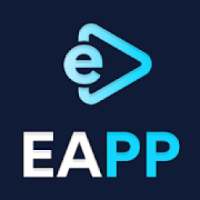 EAPP
