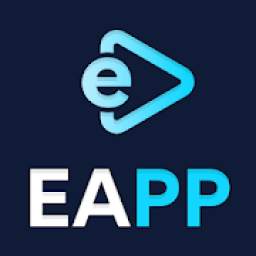 EAPP 3.0.0