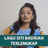 Lagu Dangdut Siti Badriah Terlengkap on 9Apps