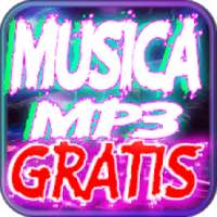 Musica Gratis Escuchar App de Canciones Mp3 Online on 9Apps