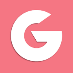 G Sheets : Easy Google Sheets Management आइकन