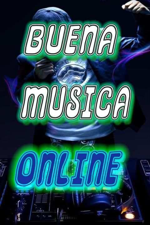 Musica Gratis Escuchar App de Canciones Mp3 Online screenshot 4