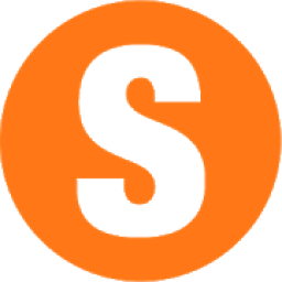 Son Dakika Haber icon