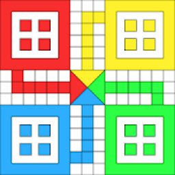 Parchis Ludo classic आइकन