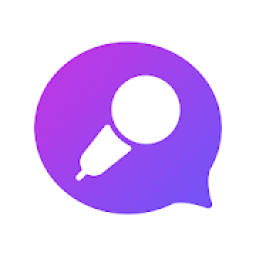 ikon WeLive-دردشة الأصدقاء
‎