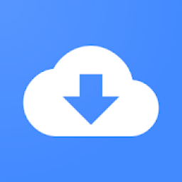 ikon Facebook Video Downloader - Easily Download Videos