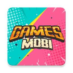 Games Mobi