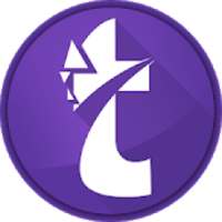 تیک نت وی پی ان | TikNet VPN
‎