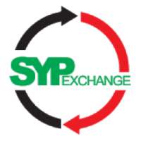 SYP. Exchange Rate