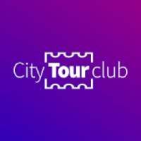 CityTourClub