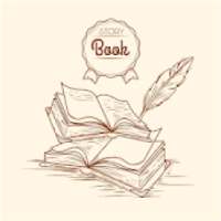 StoryBook by Cash Counter