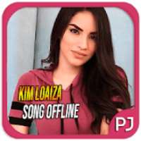 Kim Loaiza No Seas Celoso Offline on 9Apps