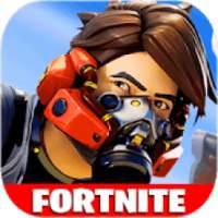 Battle Royale Wallpapers