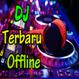 DJ Siapa Benar Siapa Salah OFFLINE icon