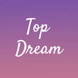 Top Dream