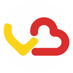 أماكن - تعرف على المطاعم والمقاهي القريبة منك
‎ icon