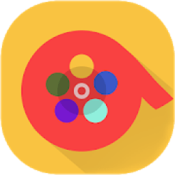 MiniMovie Maker आइकन