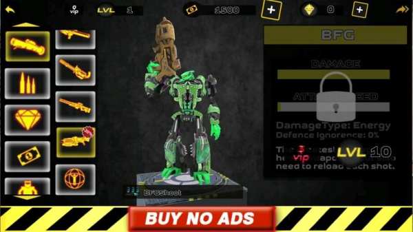 Robot Shark Attack: Transform Robot Shark Games स्क्रीनशॉट 8