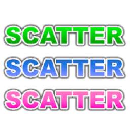 Scatter Slot