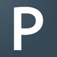 Paperly - Your current affairs app on 9Apps