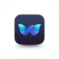Mix Wallpaper : Live Wallpaper on 9Apps